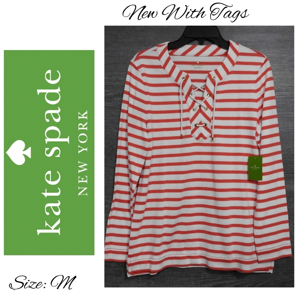 🎉Sale🎉 KATE SPADE SWEATER